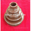 Factory Price Cover Dust Boot